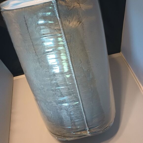 💯🔥Intelligent Design Malea Shaggy Comforter Set, Long Faux Fur Cozy Down Alter - Picture 11 of 14